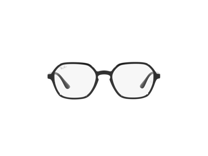 Ray ban rx 7152 cheap
