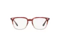 Ray-Ban RX 4362V 8145 53 occhiali da vista
