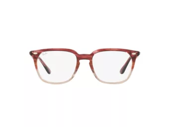Ray-Ban RX 4362V 8145 53 occhiali da vista