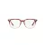 Ray-Ban RX 4362V 8145 53 occhiali da vista