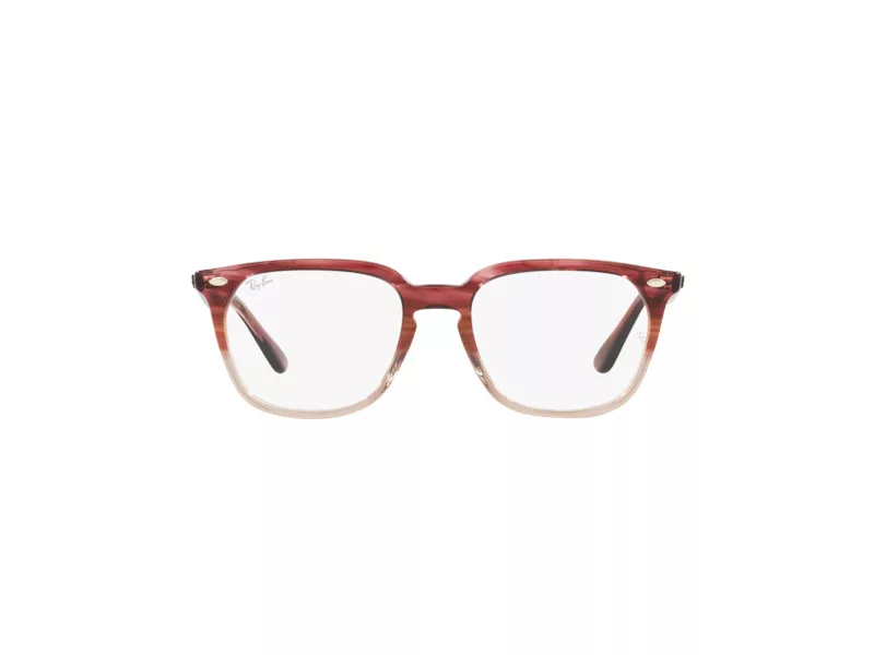 Ray-Ban RX 4362V 8145 53 occhiali da vista