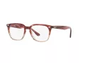 Ray-Ban RX 4362V 8145 53 occhiali da vista
