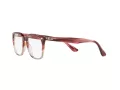 Ray-Ban RX 4362V 8145 53 occhiali da vista