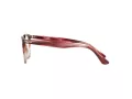 Ray-Ban RX 4362V 8145 53 occhiali da vista