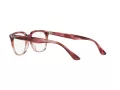 Ray-Ban RX 4362V 8145 53 occhiali da vista