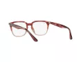 Ray-Ban RX 4362V 8145 53 occhiali da vista