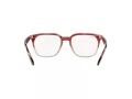 Ray-Ban RX 4362V 8145 53 occhiali da vista
