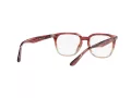 Ray-Ban RX 4362V 8145 53 occhiali da vista