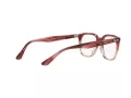 Ray-Ban RX 4362V 8145 53 occhiali da vista