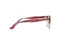 Ray-Ban RX 4362V 8145 53 occhiali da vista