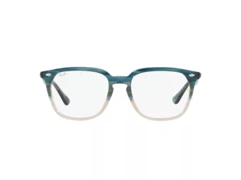 Ray-Ban RX 4362V 8146 53 occhiali da vista