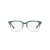 Ray-Ban RX 4362V 8146 53 occhiali da vista