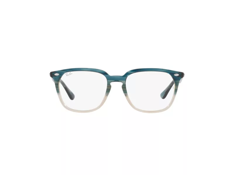 Ray-Ban RX 4362V 8146 53 occhiali da vista