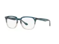 Ray-Ban RX 4362V 8146 53 occhiali da vista