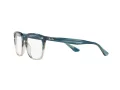 Ray-Ban RX 4362V 8146 53 occhiali da vista