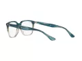 Ray-Ban RX 4362V 8146 53 occhiali da vista
