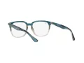 Ray-Ban RX 4362V 8146 53 occhiali da vista