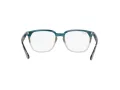 Ray-Ban RX 4362V 8146 53 occhiali da vista