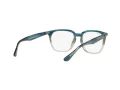 Ray-Ban RX 4362V 8146 53 occhiali da vista