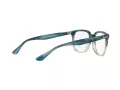 Ray-Ban RX 4362V 8146 53 occhiali da vista