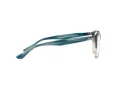 Ray-Ban RX 4362V 8146 53 occhiali da vista