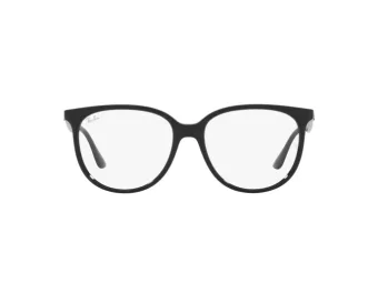 Ray-Ban RX 4378V 2000 54 occhiali da vista