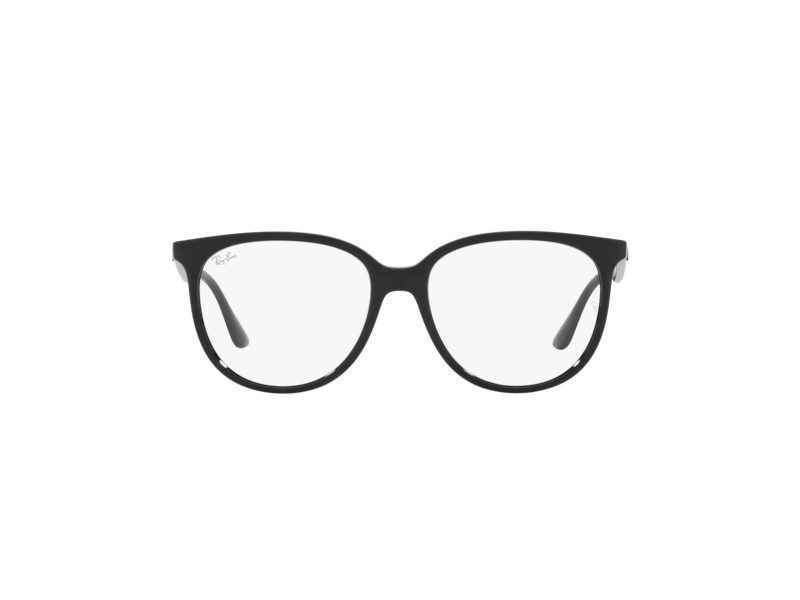 Ray-Ban RX 4378V 2000 54 occhiali da vista