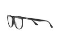 Ray-Ban RX 4378V 2000 54 occhiali da vista