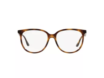 Ray-Ban RX 4378V 2012 54 occhiali da vista