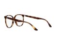 Ray-Ban RX 4378V 2012 54 occhiali da vista