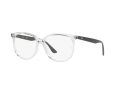 Ray-Ban RX 4378V 5943 54 occhiali da vista