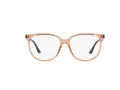 Ray-Ban RX 4378V 8172 54 occhiali da vista