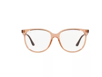 Ray-Ban RX 4378V 8172 54 occhiali da vista