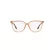 Ray-Ban RX 4378V 8172 54 occhiali da vista