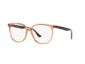 Ray-Ban RX 4378V 8172 54 occhiali da vista