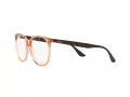 Ray-Ban RX 4378V 8172 54 occhiali da vista
