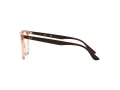 Ray-Ban RX 4378V 8172 54 occhiali da vista