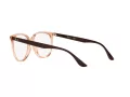 Ray-Ban RX 4378V 8172 54 occhiali da vista