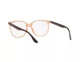 Ray-Ban RX 4378V 8172 54 occhiali da vista
