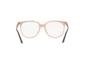Ray-Ban RX 4378V 8172 54 occhiali da vista