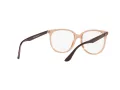 Ray-Ban RX 4378V 8172 54 occhiali da vista