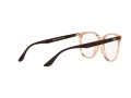 Ray-Ban RX 4378V 8172 54 occhiali da vista