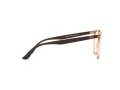 Ray-Ban RX 4378V 8172 54 occhiali da vista