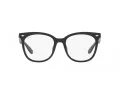 Ray-Ban RX 4379VD 2000 53 occhiali da vista