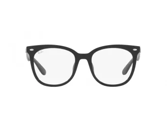 Ray-Ban RX 4379VD 2000 53 occhiali da vista