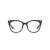 Ray-Ban RX 4379VD 2000 53 occhiali da vista