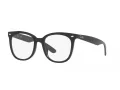 Ray-Ban RX 4379VD 2000 53 occhiali da vista