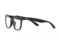 Ray-Ban RX 4379VD 2000 53 occhiali da vista
