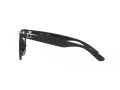 Ray-Ban RX 4379VD 2000 53 occhiali da vista