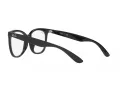 Ray-Ban RX 4379VD 2000 53 occhiali da vista